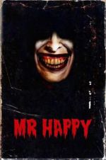 Watch Mr Happy Putlocker
