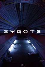 Watch Zygote Putlocker