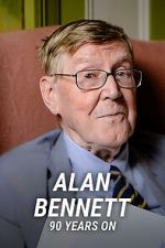 Watch Alan Bennett: 90 Years On (TV Special 2024) Putlocker