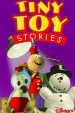 Watch The Adventures of Andre and Wally B Putlocker