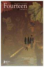 Watch Fourteen Putlocker