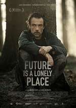 Watch Future Is a Lonely Place Putlocker