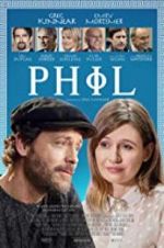 Watch Phil Putlocker