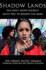 Watch Shadow Lands Putlocker