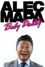 Watch Alec Mapa: Baby Daddy Putlocker