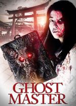 Watch Ghost Master Putlocker