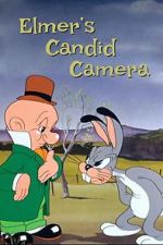 Watch Elmer\'s Candid Camera (Short 1940) Putlocker