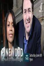 Watch Pinewood: 80 Years Of Movie Magic Putlocker