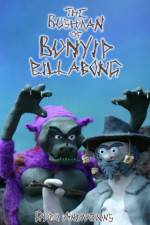 Watch The Bushman of Bunyip Billabong Putlocker