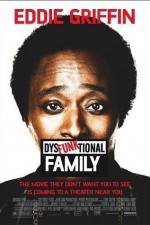 Watch DysFunktional Family Putlocker
