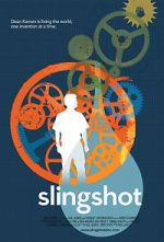 Watch SlingShot Putlocker