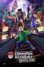 Watch Cranston Academy: Monster Zone Putlocker