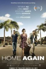 Watch Home Again Putlocker