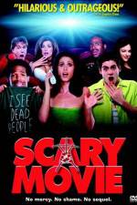 Watch Scary Movie Putlocker