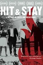 Watch Hit & Stay Putlocker