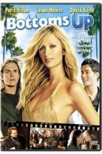 Watch Bottoms Up Putlocker