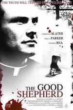 Watch The Good Shepherd Putlocker