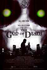 Watch The God of Death Putlocker