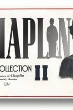 Watch Getting Acquainted Putlocker