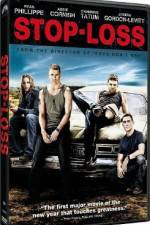 Watch Stop-Loss Putlocker