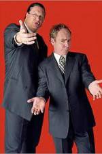Watch Penn & Teller: Fool Us Putlocker
