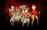 Watch We Love the Monkees Putlocker