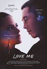 Watch Love Me Putlocker