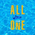 Watch All for One Putlocker
