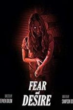 Watch Fear and Desire Putlocker