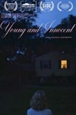 Watch Young and Innocent Putlocker