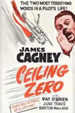 Watch Ceiling Zero Putlocker