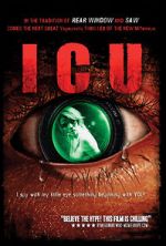 Watch I.C.U. Putlocker