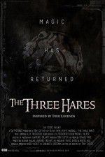 Watch The Three Hares Putlocker