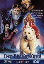 Watch The Polar Bear King Putlocker