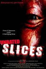Watch Slices Putlocker