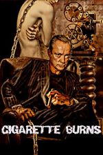 Watch Cigarette Burns Putlocker