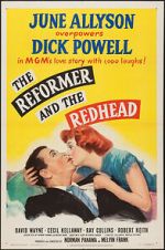 Watch The Reformer and the Redhead Putlocker