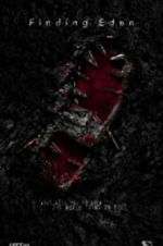 Watch Finding Eden Putlocker