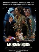 Watch Morningside Putlocker