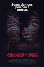 Watch A Stranger Among the Living Putlocker