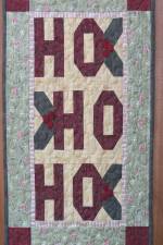 Watch Hohoho Putlocker