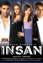 Watch Insan Putlocker