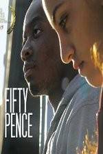 Watch Fifty Pence Putlocker