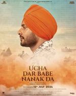 Watch Ucha Dar Babe Nanak Da Putlocker