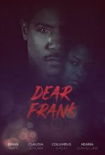 Watch Dear Frank Putlocker