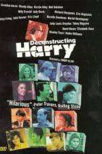 Watch Deconstructing Harry Putlocker