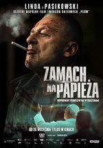 Watch Zamach na papieza Putlocker