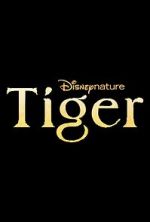 Watch Tiger Putlocker