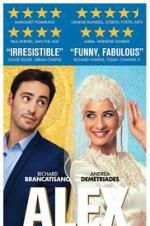 Watch Alex & Eve Putlocker