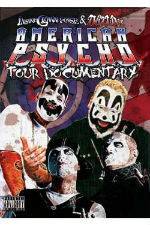 Watch American Psycho Tour Putlocker